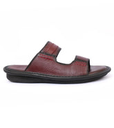 Men Slippers 480633